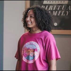 Meet your Posher, Jenayah